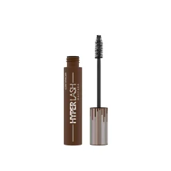 Catrice Hyper Lash Mascara 020 Speedy Brown 11ml (0.37floz)