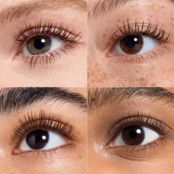 Catrice Hyper Lash Mascara 020 Speedy Brown 11ml (0.37floz)