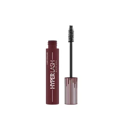 Catrice Hyper Lash Mascara 030 Burgundy Bliss 11ml (0.37floz)