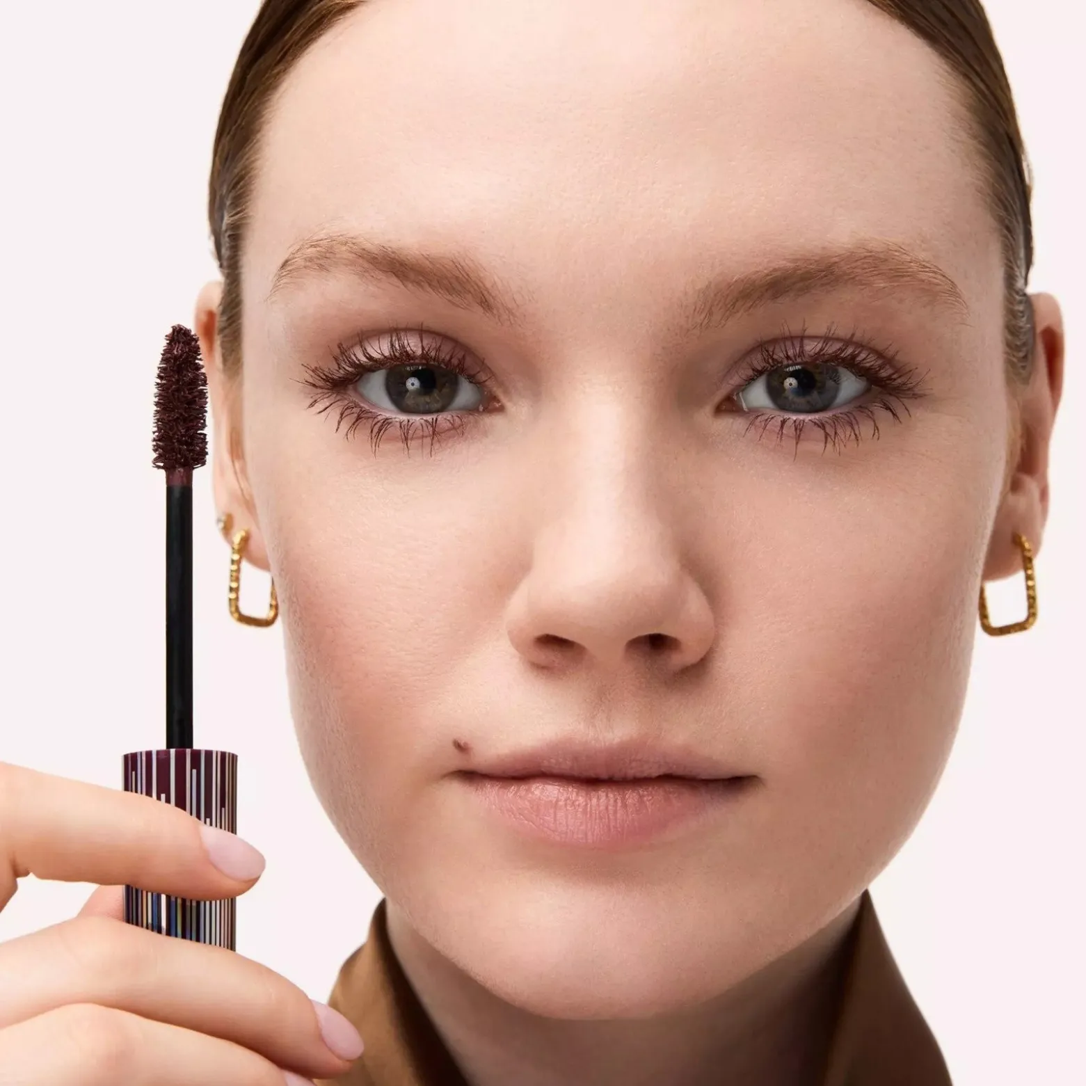 Catrice Hyper Lash Mascara 030 Burgundy Bliss 11ml (0.37floz)