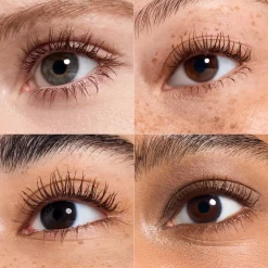 Catrice Hyper Lash Mascara 030 Burgundy Bliss 11ml (0.37floz)