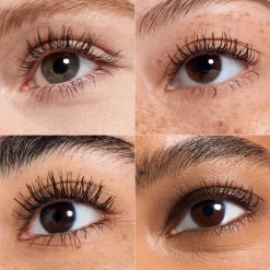Catrice Hyper Lash Waterproof Mascara 010 Electric Black 11ml (0.37floz)