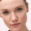Catrice Hyper Lash Waterproof Mascara 010 Electric Black 11ml (0.37floz)