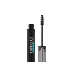 Catrice Hyper Lash Waterproof Mascara 010 Electric Black 11ml (0.37floz)