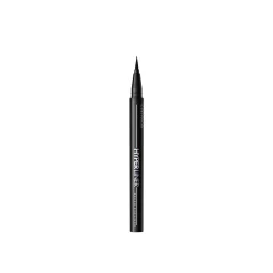 Catrice Hyper Liner Brush Eyeliner 010 Classic Black 0.52ml (0.01floz)