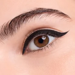 Catrice Hyper Liner Brush Eyeliner 010 Classic Black 0.52ml (0.01floz)