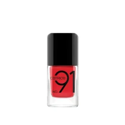 Catrice ICONails Gel Lacquer 91 Gym Tonic 10.5ml (0.36floz)
