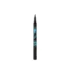 Catrice It's Easy Tattoo Liner Waterproof 010 Black 1.1ml (0.04floz)