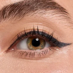 Catrice Jewel Glide Effect Eye Pencil 010 Black Diamond 1.5g (0.05oz)