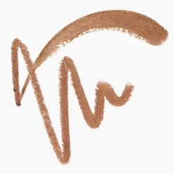 Catrice Jewel Glide Effect Eye Pencil 020 Amber Glow 1.5g (0.05oz)
