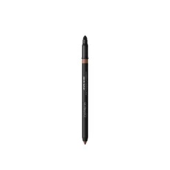 Catrice Jewel Glide Effect Eye Pencil 020 Amber Glow 1.5g (0.05oz)