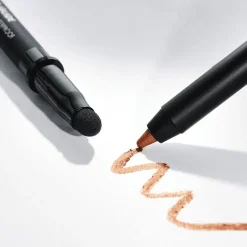 Catrice Jewel Glide Effect Eye Pencil 020 Amber Glow 1.5g (0.05oz)