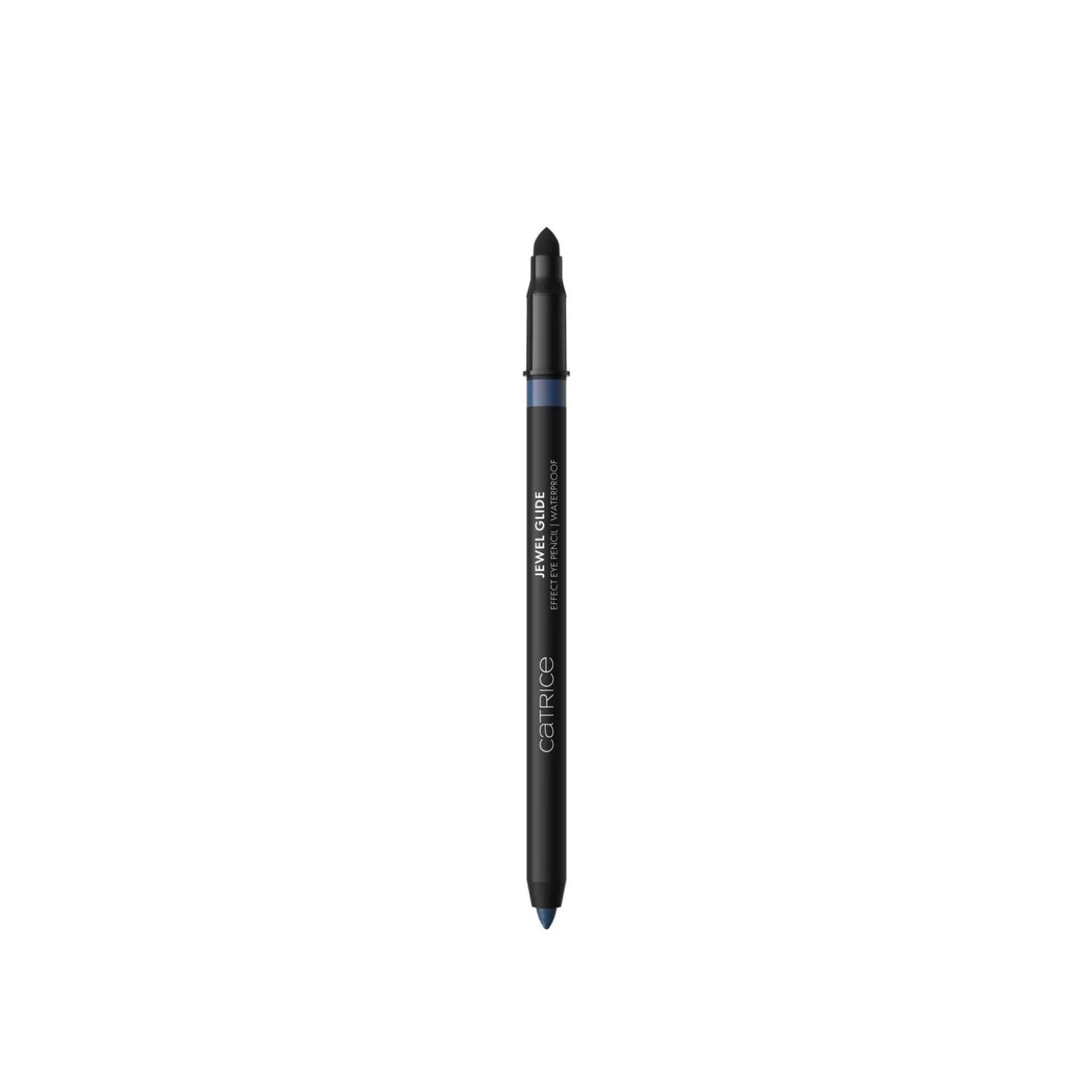 Catrice Jewel Glide Effect Eye Pencil 030 Midnight Sapphire 1.5g (0.05oz)