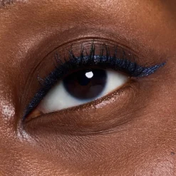 Catrice Jewel Glide Effect Eye Pencil 030 Midnight Sapphire 1.5g (0.05oz)