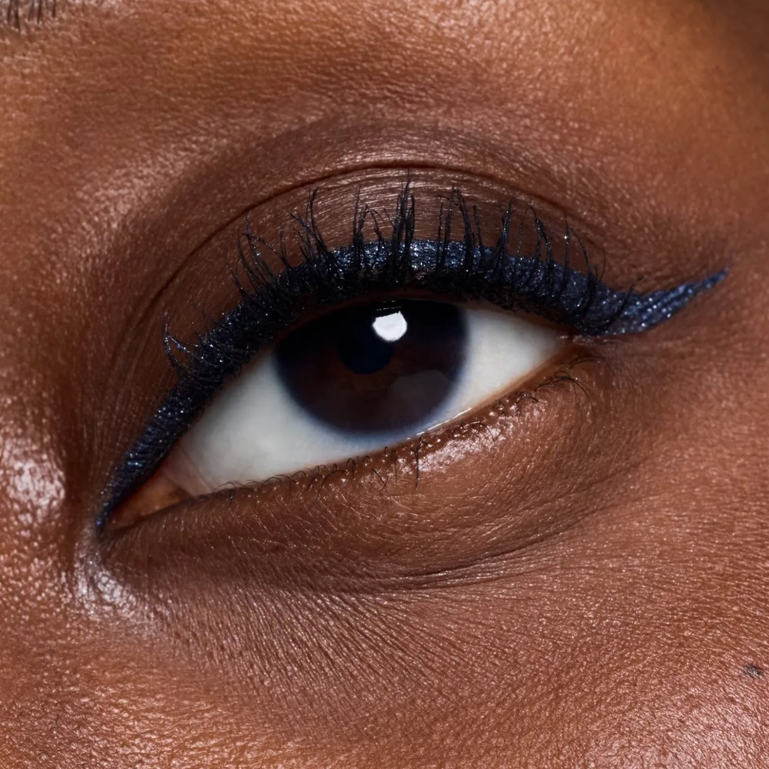 Catrice Jewel Glide Effect Eye Pencil 030 Midnight Sapphire 1.5g (0.05oz)