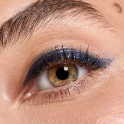 Catrice Jewel Glide Effect Eye Pencil 030 Midnight Sapphire 1.5g (0.05oz)
