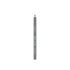 Catrice Kohl Kajal Waterproof 030 Homey Grey 0.78g (0.027oz)
