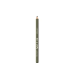 Catrice Kohl Kajal Waterproof 080 Dive Love Olive 0.78g (0.027oz)