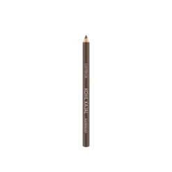 Catrice Kohl Kajal Waterproof 040 Optic BrownChoc 0.78g (0.027oz)