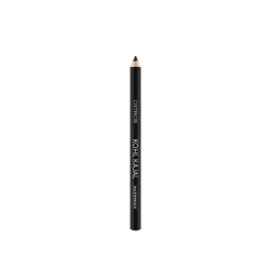 Catrice Kohl Kajal Waterproof 010 Check Chic Black 0.78g (0.027oz)