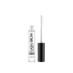 Catrice Lash Brow Designer Shaping & Conditioning Mascara Gel 6ml (0.20floz)