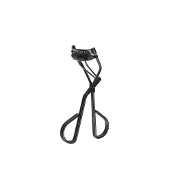 Catrice Lash Curler