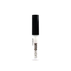 Catrice Lash Glue 010 5ml (0.17floz)