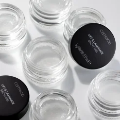Catrice Lift & Laminate Brow Gel 010 Transparent 5g (0.17oz)