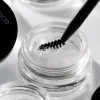 Catrice Lift & Laminate Brow Tool