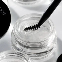 Catrice Lift & Laminate Brow Tool