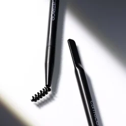 Catrice Lift & Laminate Brow Tool