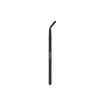 Catrice Lift Up Brow Styling Brush