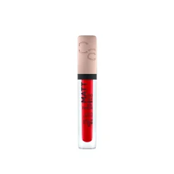 Catrice Matt Pro Ink Liquid Lipstick 090 This Is My Statement 5ml (0.17floz)