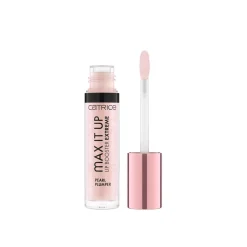 Catrice Max It Up Lip Booster Extreme 070 It's A Pearl Thing 4ml (0.13floz)