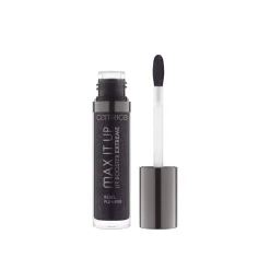 Catrice Max It Up Lip Booster Extreme 060 Good Girl Gone Bad 4ml (0.13floz)