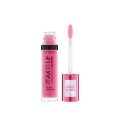 Catrice Max It Up Lip Booster Extreme 040 Glow on Me 4ml (0.13floz)