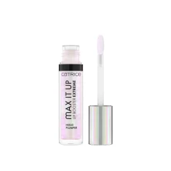 Catrice Max It Up Lip Booster Extreme 050 Beam Me Away 4ml (0.13floz)