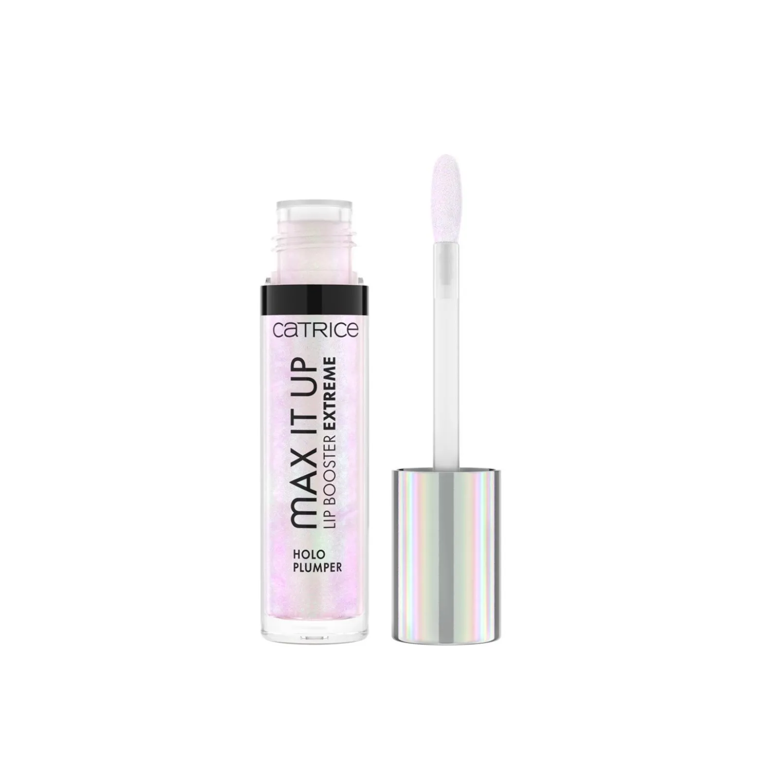 Catrice Max It Up Lip Booster Extreme 050 Beam Me Away 4ml (0.13floz)