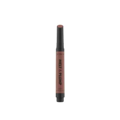 Catrice Melt & Plump Juicy Lip Plumper 030 Tipsy In Love 1.8g (0.06oz)