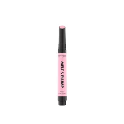 Catrice Melt & Plump Juicy Lip Plumper 010 More Love 1.8g (0.06oz)