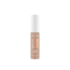 Catrice Melted Sun Liquid Bronzer 005 Tan Lines 10ml (0.34floz)