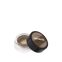 Catrice Metallic Spark Cream Eyeshadow 020 Diamond Dust 4g (0.14oz)