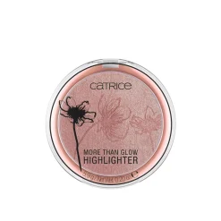 Catrice More Than Glow Highlighter 040 Absolute Blushin' Bright 5.9g (0.20oz)