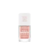 Catrice Nail Growth Elixir Treatment 10.5ml (0.35floz)