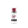 Catrice Oil-Control Matt Fixing Spray 50ml (1.69floz)