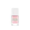 Catrice Pastel Please Nail Polish 010 Think Pink 10.5ml (0.35floz)