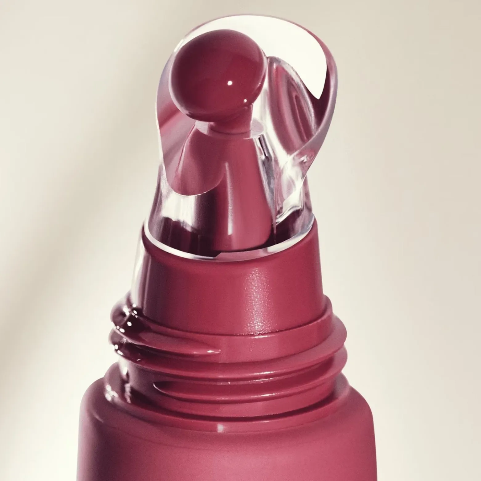 Catrice Peptide Bliss Glossy Lip Balm 020 Blissberry 10ml (0.33floz)