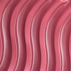 Catrice Peptide Bliss Glossy Lip Balm 020 Blissberry 10ml (0.33floz)