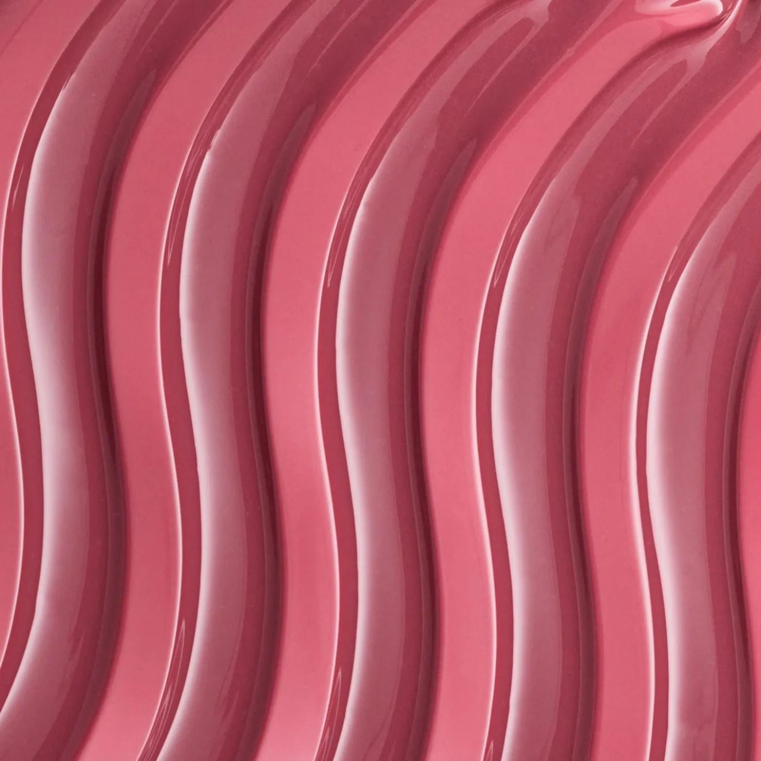 Catrice Peptide Bliss Glossy Lip Balm 020 Blissberry 10ml (0.33floz)