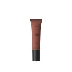 Catrice Peptide Bliss Glossy Lip Balm 050 Glazed & Gorgeous 10ml (0.33floz)